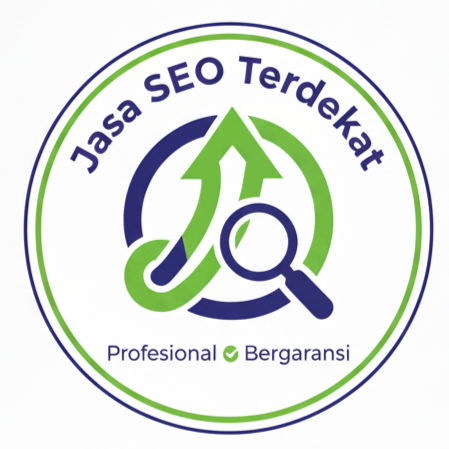 Jasa SEO Terdekat Pamekasan
